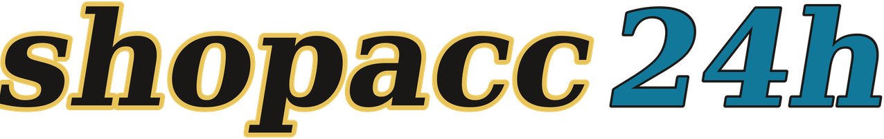 shopacc24h logo