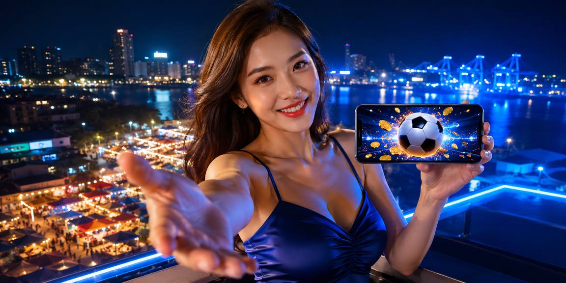 shopacc24h Casino Mới