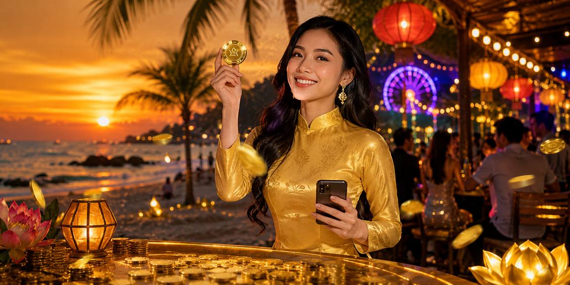 shopacc24h Tìm câu trả lời nhanh về tài khoản shopacc24h