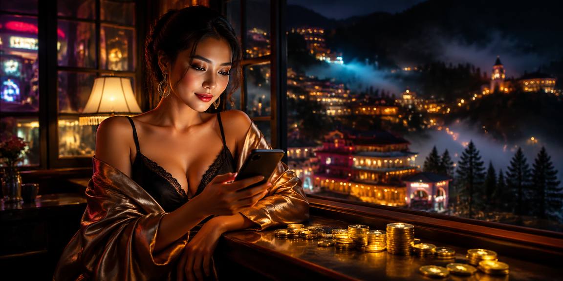 shopacc24h Những điều bạn cần biết trước khi bắt đầu