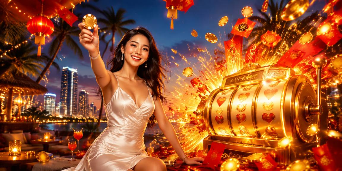 shopacc24h Live Baccarat Di Động — bàn chơi thật ngay trên điện thoại