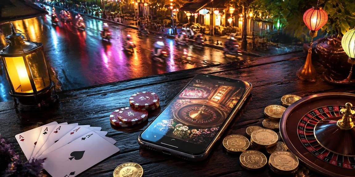 shopacc24h shopacc24h — xây cho người Việt đang online lúc 23 giờ