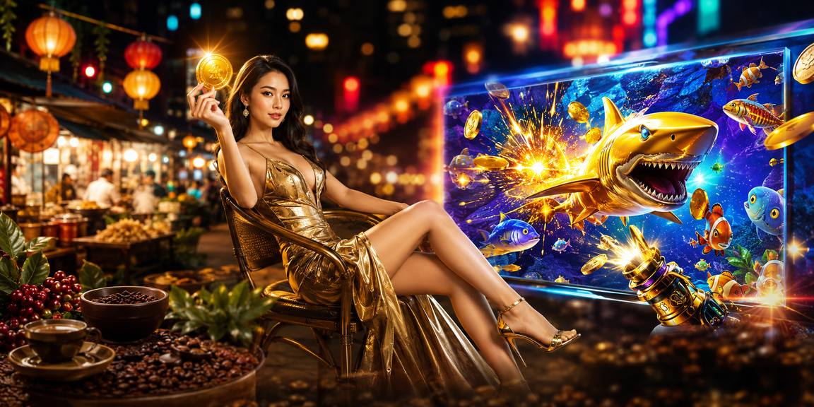 shopacc24h Baccarat Di Động